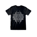 Product Nintendo Legend Of Zelda  DecoT-Shirt thumbnail image