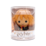 Product Ooshies Harry Potter Random Figure thumbnail image