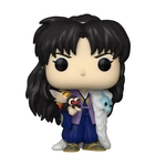 Product Φιγούρα Funko Pop! Inuyasha Naraku thumbnail image