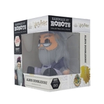 Product Handmade by Robots Harry Potter Dumbledore N°65 thumbnail image