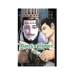 Product Black Clover Vol.25 thumbnail image