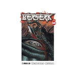 Product Berserk Vol.30 thumbnail image