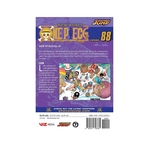 Product One Piece Vol.88 thumbnail image