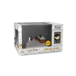 Product Funko Mini Moments HP Anniversary Hermione (Cho Chase is Possible) thumbnail image