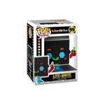 Product Funko Pop! Retro Toys Lite-Brite-Lite Board thumbnail image