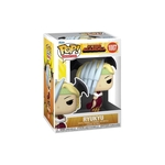 Product Funko Pop! My Hero Academia Ryukyu in Hero Costume thumbnail image