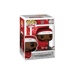 Product Funko Pop! WWE Angelo Dawkins thumbnail image