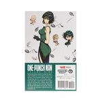 Product One-Punch Man, Vol. 9 thumbnail image