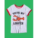 Product Friends Lobster Pyjama thumbnail image