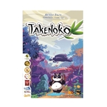 Product Takenoko thumbnail image