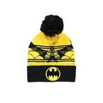 Product DC Batman Giftset thumbnail image