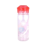 Product Disney Princess Diamond Tritan Bottle thumbnail image