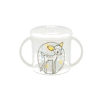 Product Disney Little Treasures Training Mug Baby Line thumbnail image