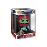 Product Funko Pop! MOTU Trapjaw thumbnail image