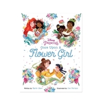 Product Disney Princess: Once Upon a Flower Girl thumbnail image