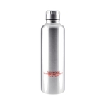 Product Nintendo NES Metal Water Bottle thumbnail image