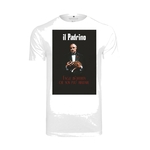 Product The Godfather II Pardino T-Shirt thumbnail image