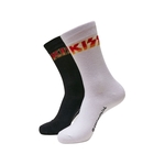 Product Kiss Socks 2-Pack thumbnail image