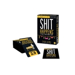 Product Επιτραπέζιο Shit Happens 50 Shades Of Shit thumbnail image