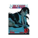 Product Bleach Vol.57 thumbnail image