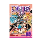 Product One Piece Vol.55 thumbnail image