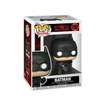 Product Funko Pop! The Batman Batman thumbnail image