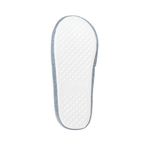 Product Friends House Slippers thumbnail image