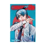 Product Chainsaw Man Vol.04 thumbnail image