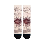 Product Stance Harry Potter Solemny Swear Socks thumbnail image