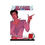 Product Bleach Vol.68 thumbnail image