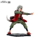 Product Naruto Jiraya Figure thumbnail image