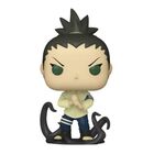 Product Funko Pop! Animation: Boruto Shikadai Nara thumbnail image