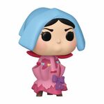 Product Funko Pop! Disney: Sleeping Beauty 65th Anniversary Merryweather thumbnail image