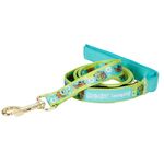 Product Loungefly Warner Bros  Scooby Doo Mystery Do Leash thumbnail image