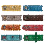 Product One Piece Set Of 8  Symbols Magnets thumbnail image