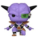 Product Φιγούρα Funko Pop! Dragonball Z Ginyu thumbnail image