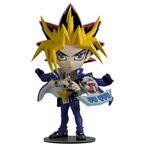 Product Φιγούρα YooTooz Yu-Gi-Oh! Vinyl Figure Yami Yugi thumbnail image