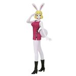 Product Αγαλματίδιο Banpresto One Piece Glitter And Glamorous Carrot Ver B thumbnail image