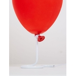 Product Pennywise Balloon Lamp thumbnail image