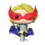 Product Φιγούρα Funko Pop!My Hero Academia Yuga Aoyama Diamond (Special Edition) thumbnail image