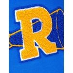 Product Riverdale Core Backpack thumbnail image