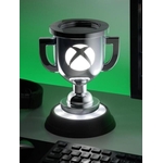 Product XBOX Achievment Light thumbnail image