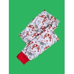 Product Friends Lobster Pyjama thumbnail image