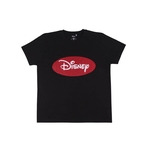 Product Disney Logo Short Pyjamas thumbnail image