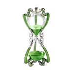 Product Harry Potter Professor Slughorn's Hourglass thumbnail image