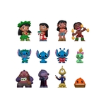 Product Funko Mystery Mini Disney Lilo and Stitch thumbnail image