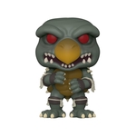 Product Funko Pop! Teenage Mutant Ninja Turtles 2 Tokka thumbnail image