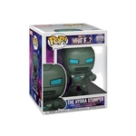 Product Funko Pop! Marvel What If The Hydra Stomper thumbnail image