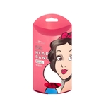 Product Disney Snow White Headband thumbnail image