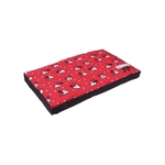 Product Disney Minnie Mouse Dog Mattress Small thumbnail image